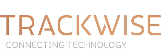 Trackwise Ltd
