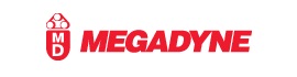 Megadyne UK Ltd