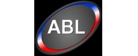 ABL (Aluminum Components) Ltd