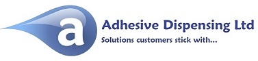 Adhesive Dispensing Limited