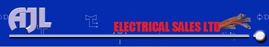 AJL Electrical Sales Ltd (Durite Distributor)