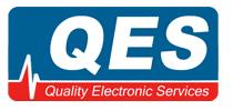 QES Ltd
