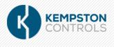 Kempston Controls Ltd