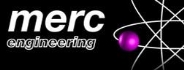 Merc Engineering UK Ltd