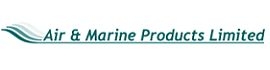 Air and Marine Products Ltd