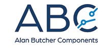 Alan Butcher Components Ltd