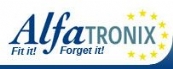 Alfatronix Ltd