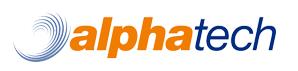 Alphatech Ltd