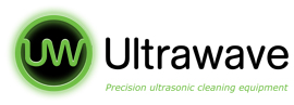 Ultrawave Ltd