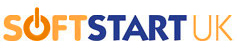Softstart UK Ltd