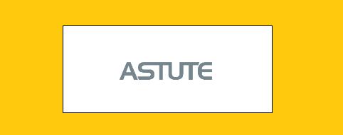 Astute Electronics Ltd