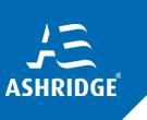 Ashridge Engineering Ltd