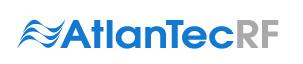 Atlantic Microwave Ltd