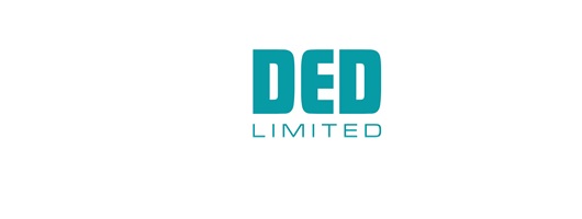 DED Ltd