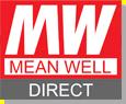 MeanWell Direct