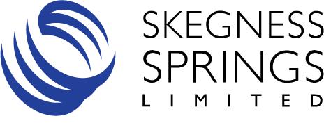Skegness Springs Ltd