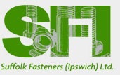 Suffolk Fasteners (Ipswich) Ltd