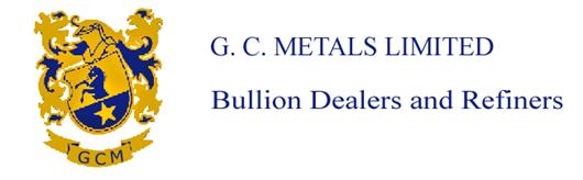 GC Metals Ltd