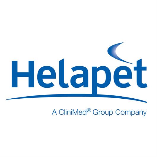 Nov 2023 - Helapet Halloween Charity Event Raises Money for Bowel Cancer UK
