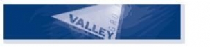 Valley Group