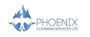 Phoenix Cleaning Services