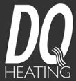 Double Quick (Heating) Ltd