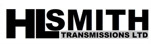 HL Smith Transmissions Ltd