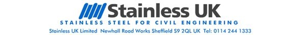 Stainless UK Ltd