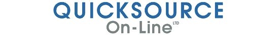 Quicksource On-Line Ltd