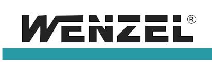 Wenzel UK Ltd