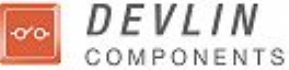 Devlin Electronics