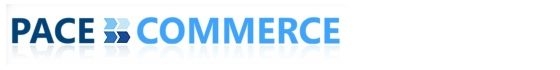 Pace Commerce Ltd