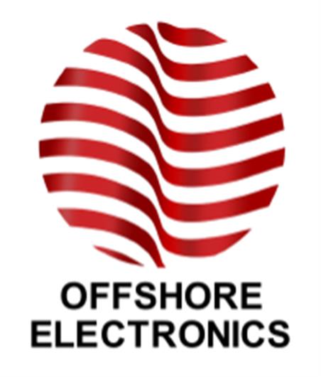 Offshore Electronics Ltd