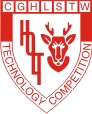 Holt Broadcast Services Ltd
