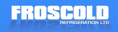 Froscold Refridgeration Ltd