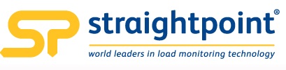 Straightpoint UK Ltd