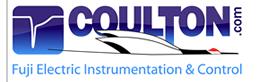 Coulton Instrumentation Ltd