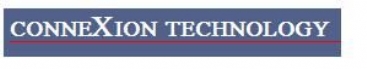 Connexion Technology Ltd