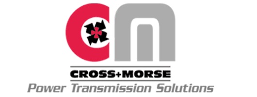 Cross and Morse