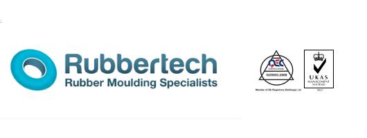 Rubbertech 2000 Ltd