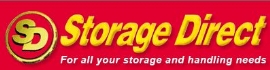 Storage Direct