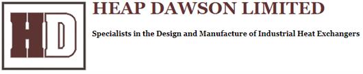 Heap Dawson Ltd