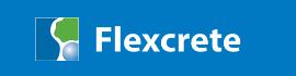 Flexcrete Technologies Ltd