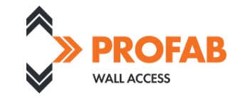 Profab Access Ltd