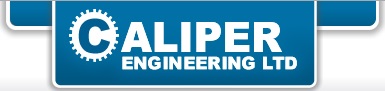 Caliper Engineering Ltd