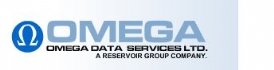 Omega Data Services Ltd