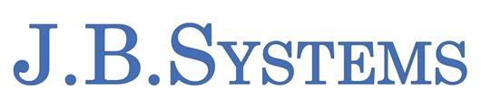 JB Systems Ltd
