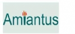 Amiantus Environmental Consultants
