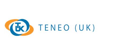 Teneo (UK) Limited