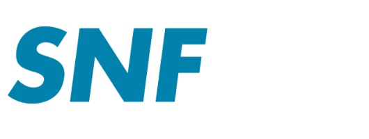 SNF (UK) Ltd